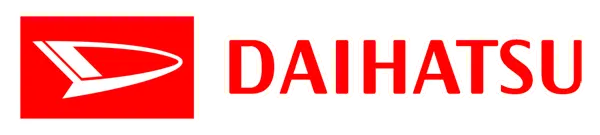 Daihatsu Lhoksumawe